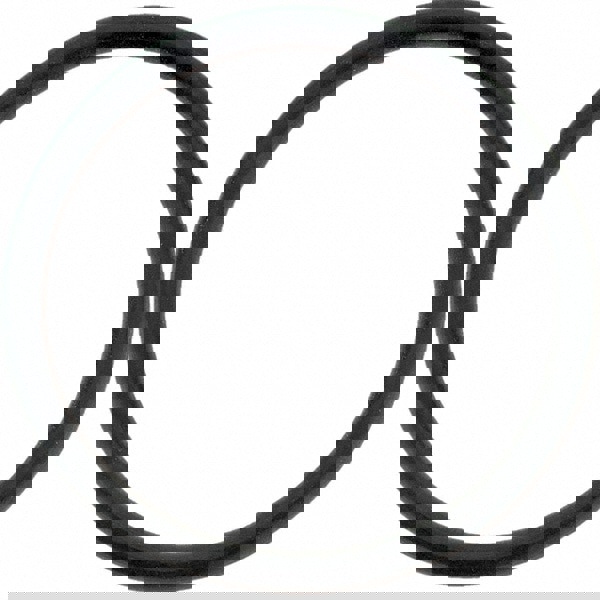 Oxygen/Acetylene Torch Tips